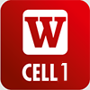CELL 1